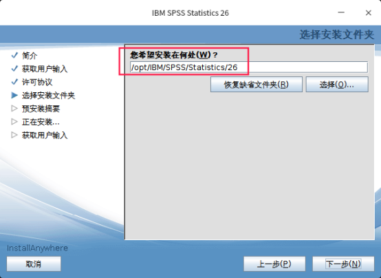 537a9ad3-e2c3-443c-86f4-f2e9286a3212.png