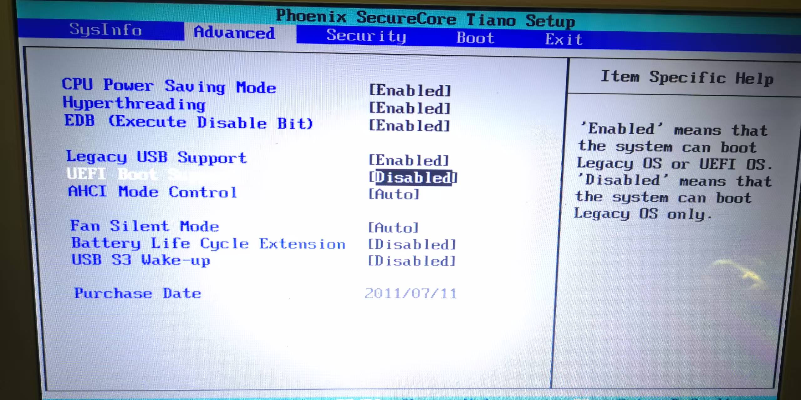 微信图片_20241223194653.jpg