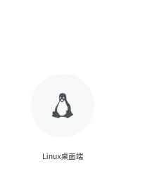 1735368303720.png