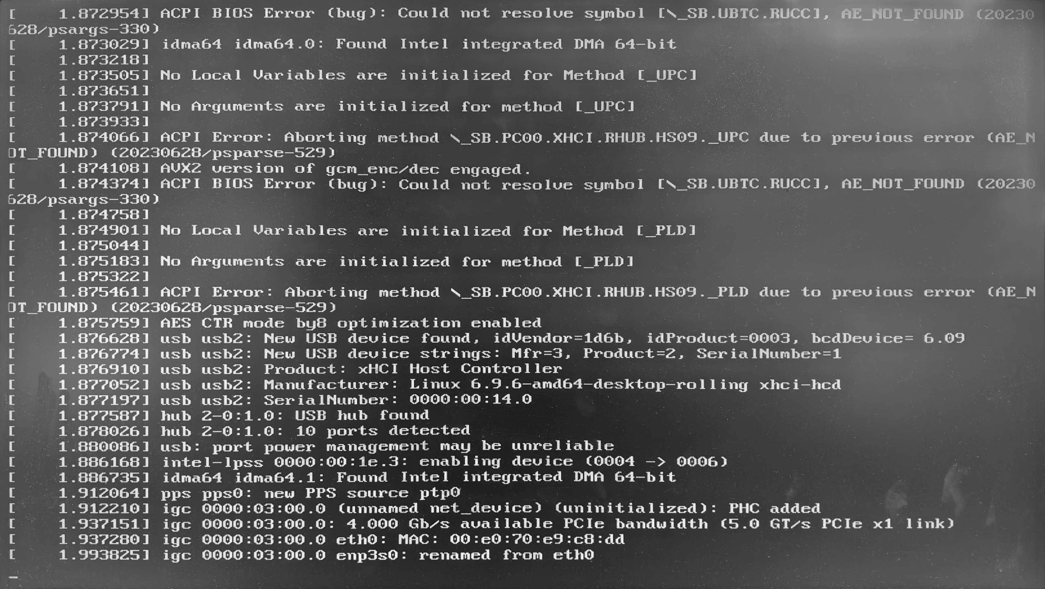 03.jpg