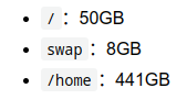 202412301105197887_image.png