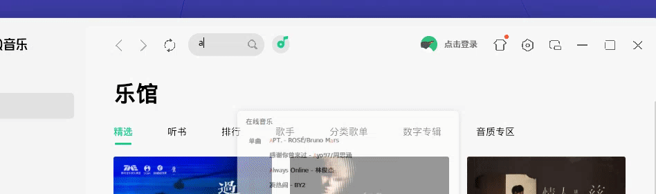 1.gif