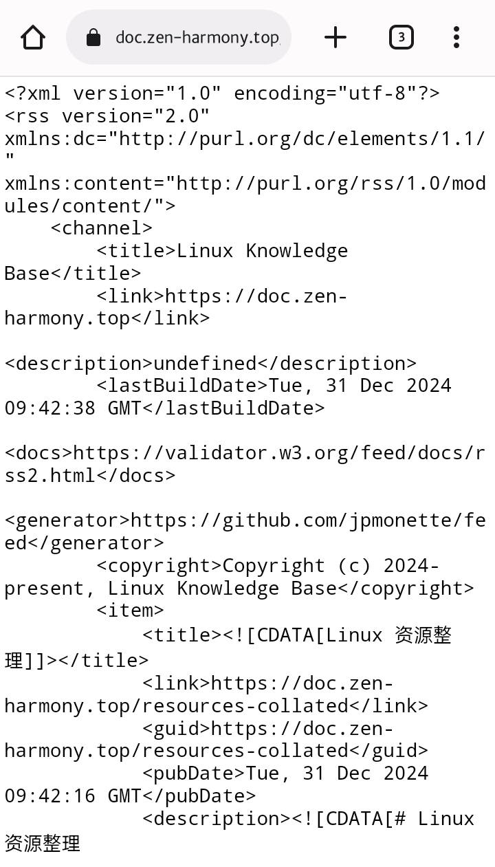 Screenshot_2024-12-31-19-53-15-45_40deb401b9ffe8e1df2f1cc5ba480b12.jpg