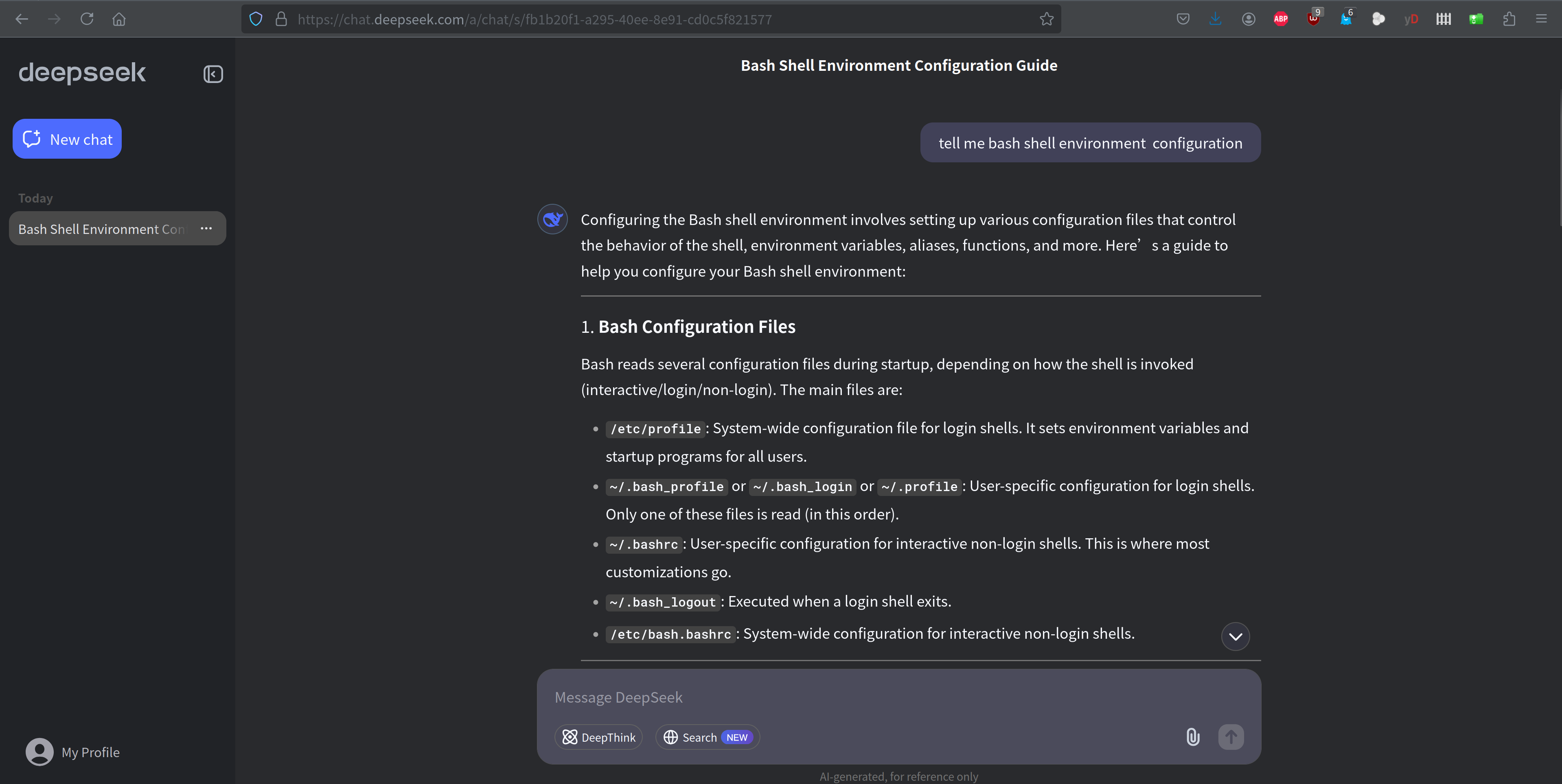 Screenshot_select-area_20250101123314.png