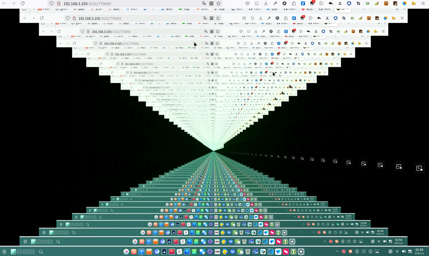 截图_选择区域_20250102015408.png