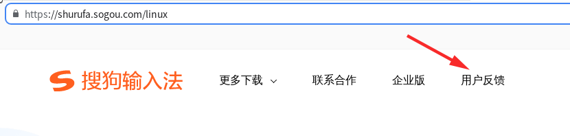 截图_选择区域_20250102095422.png