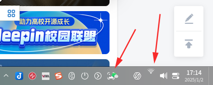 图片.png