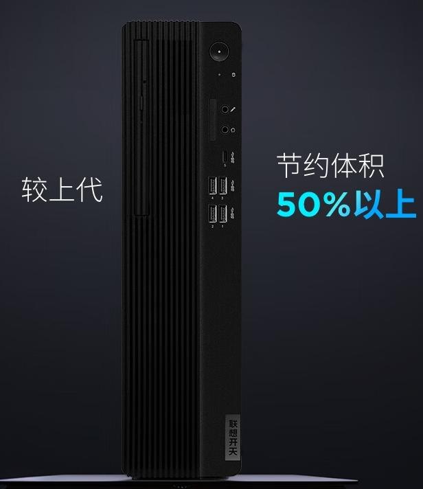 截图_选择区域_20250102224055.jpg