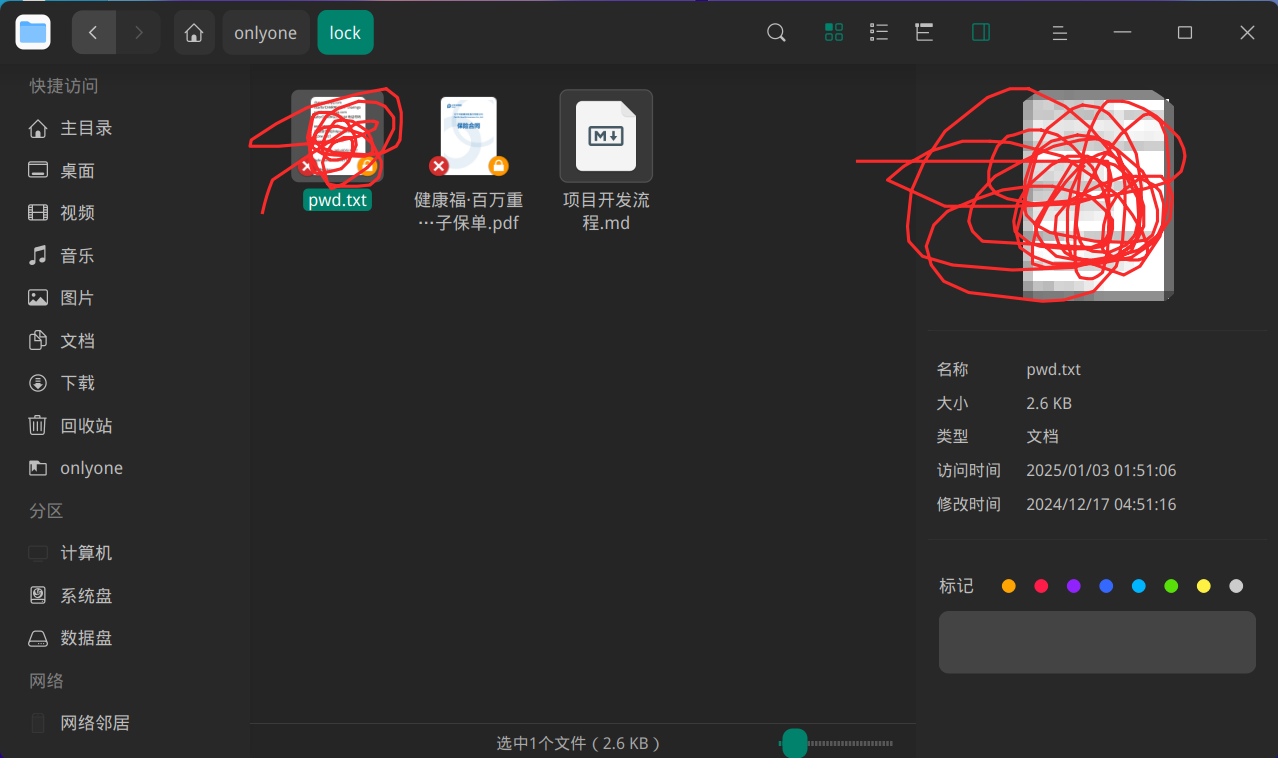 截图_dde-file-manager_20250103015242.png