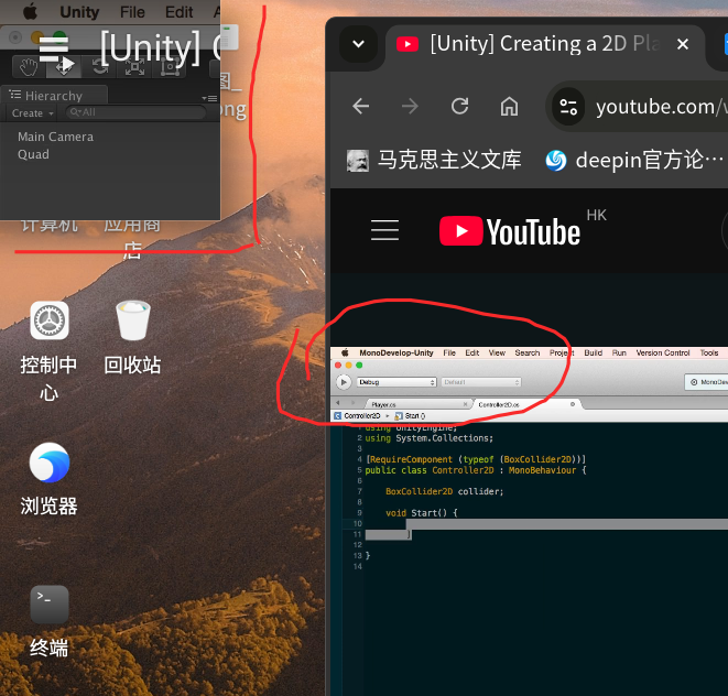 截图_选择区域_20241231132823.png