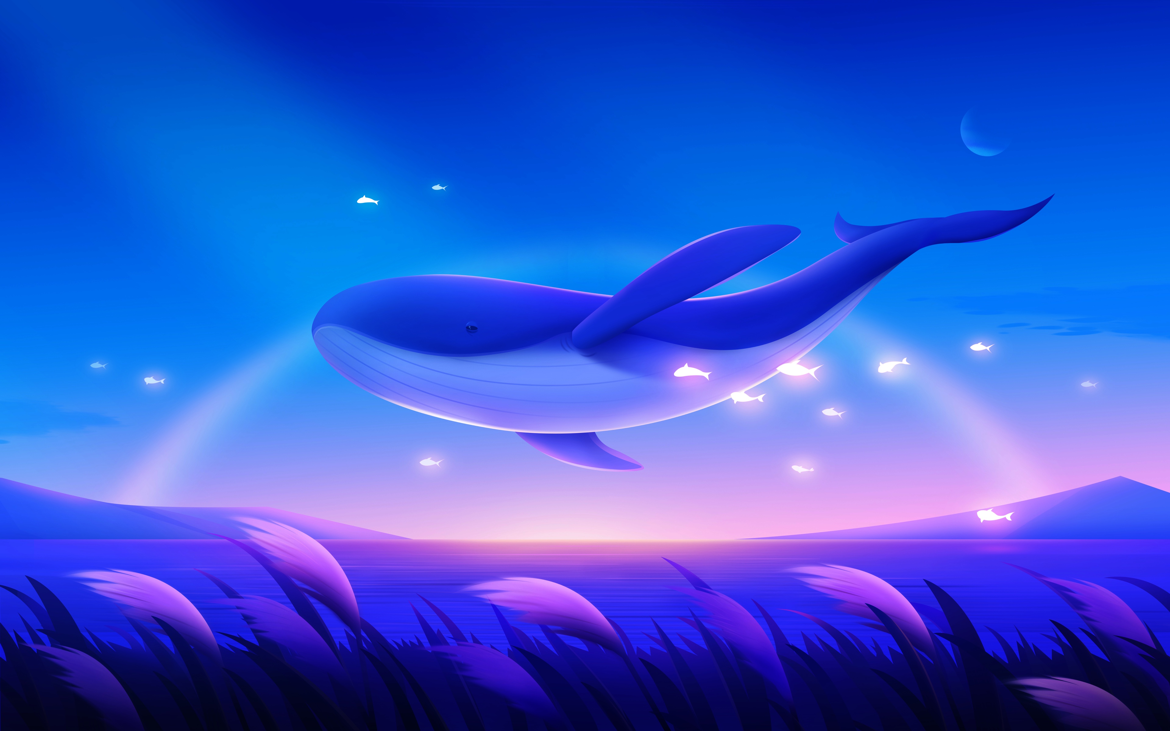 Dream world.jpg