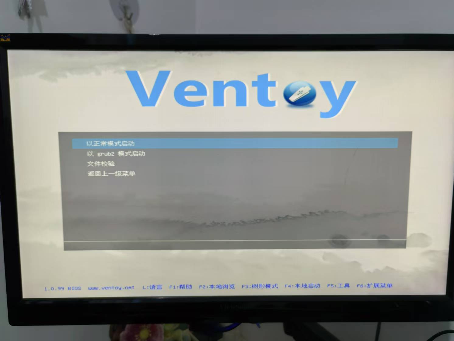 微信图片_20250104142711.jpg