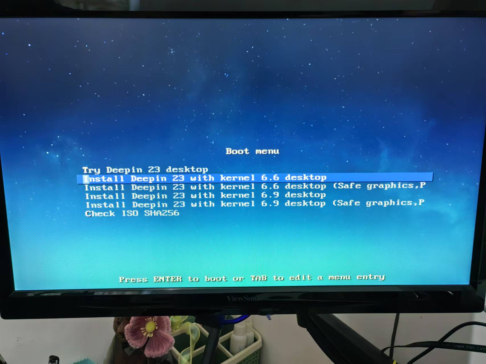微信图片_20250104142717.jpg