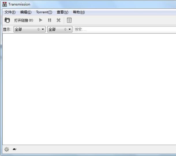 104222rieo8iosk8lssehe_看图王.jpg