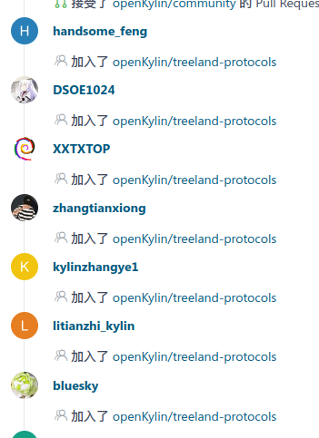c2b065cef23458cfde28c3d2af03c65f.jpg