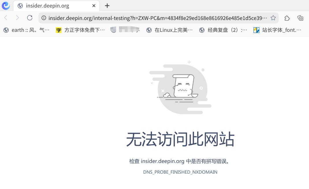 1736336940951.png