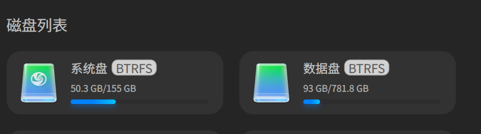 1736498779568.png