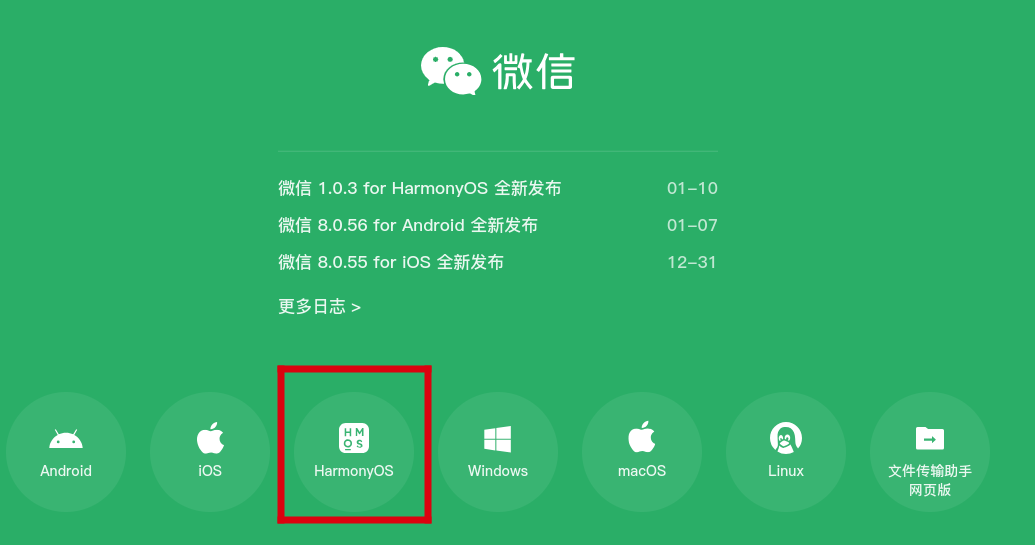 图片.png