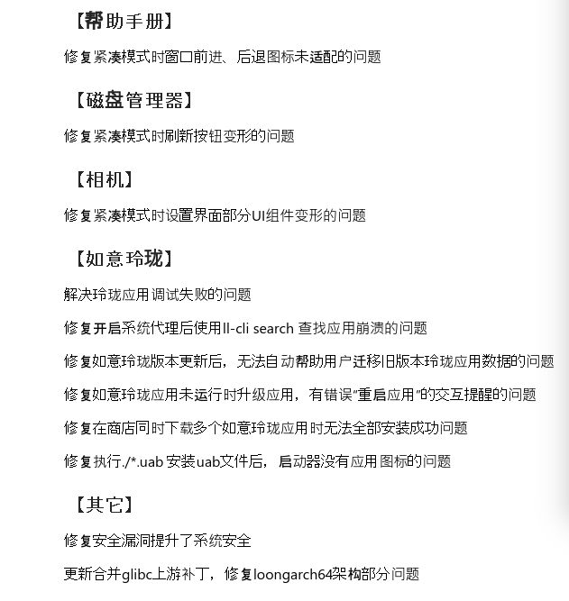 77f36fe85a61c8cab5fb635ae7c80b0c.jpg