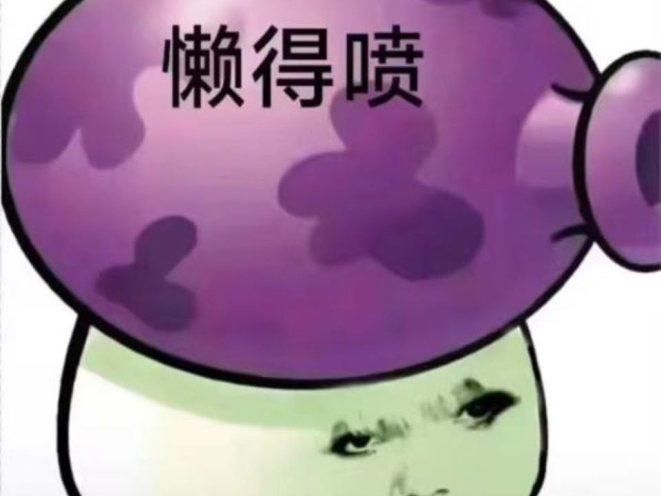 懒得喷.png