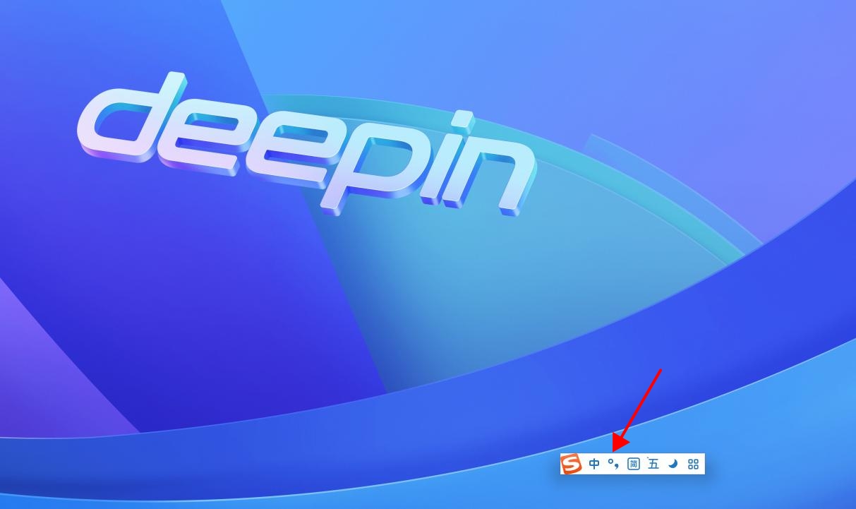 未命名.jpeg
