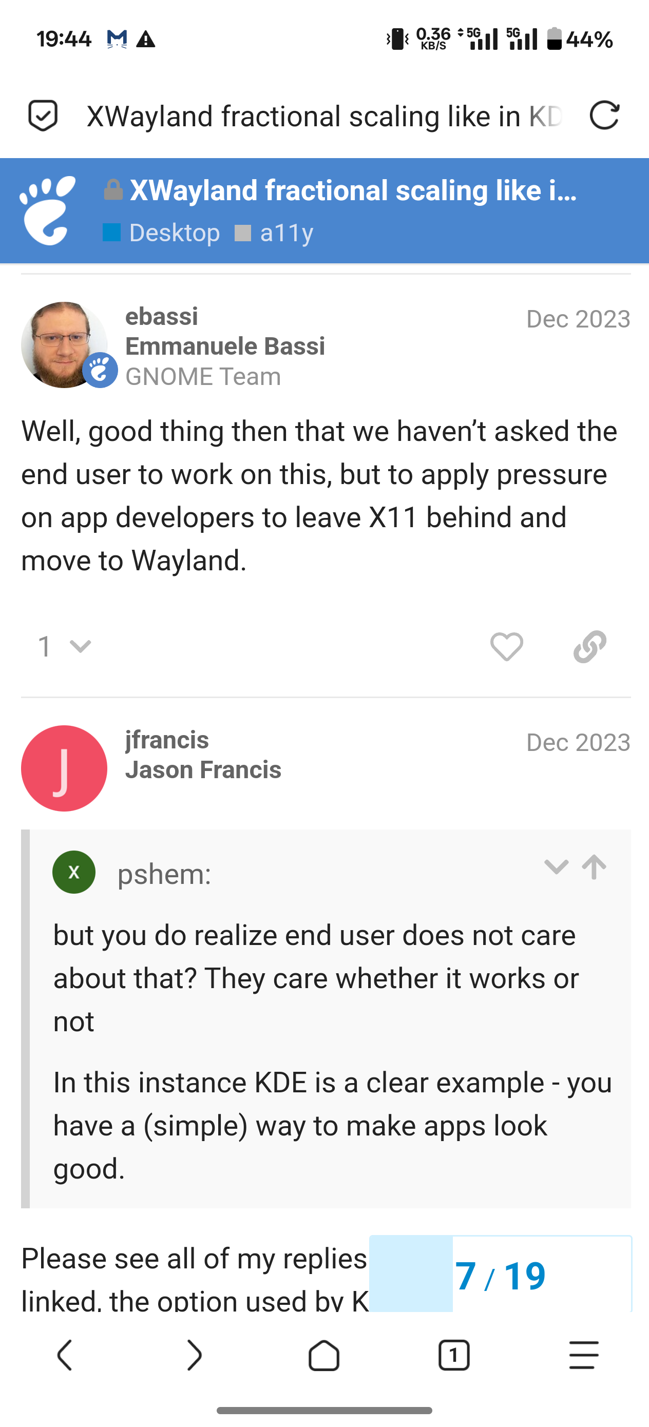 Screenshot_2025-01-12-19-44-17-17_a252b927494330cdc2c8ba3b3f952e5e.png