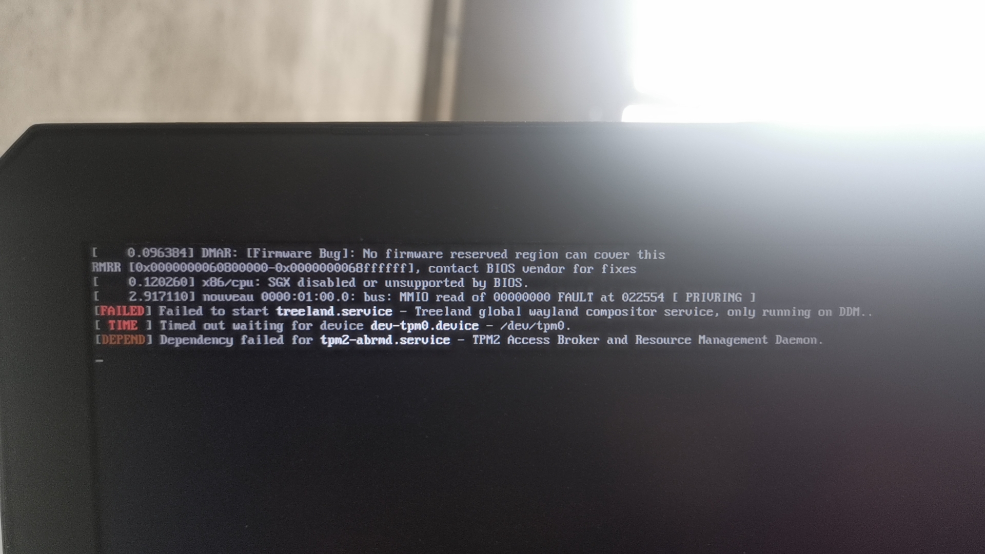 mmexport1736838003083.jpg