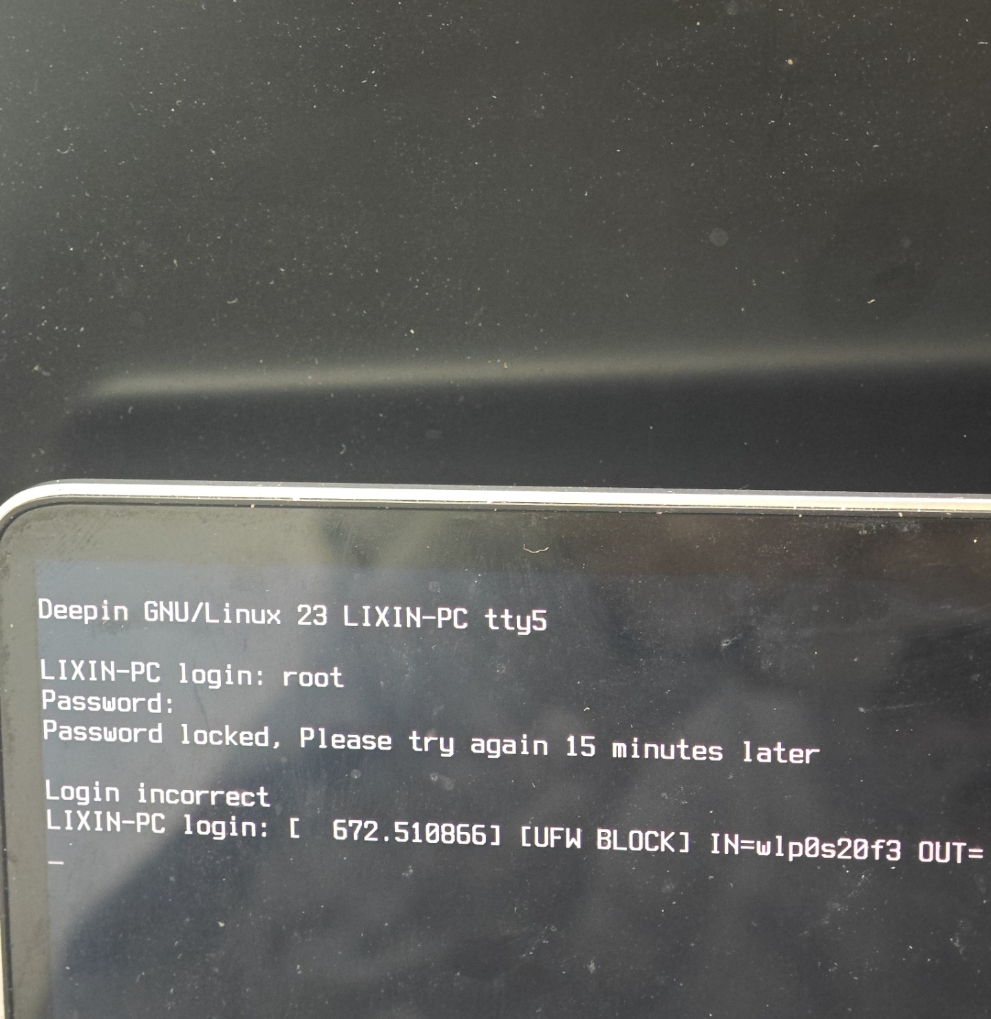 Screenshot_2025-01-15-15-13-47-542_com.miui.gallery-edit.jpg