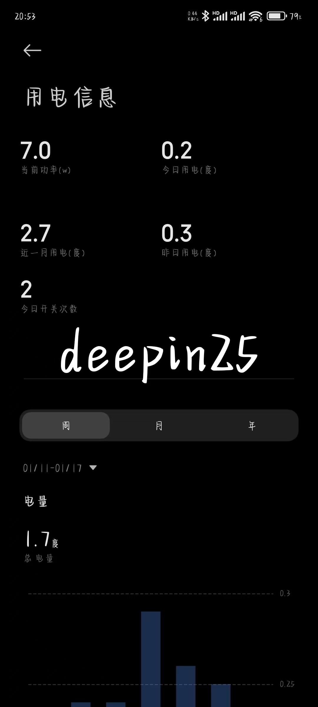 deepin25.jpg