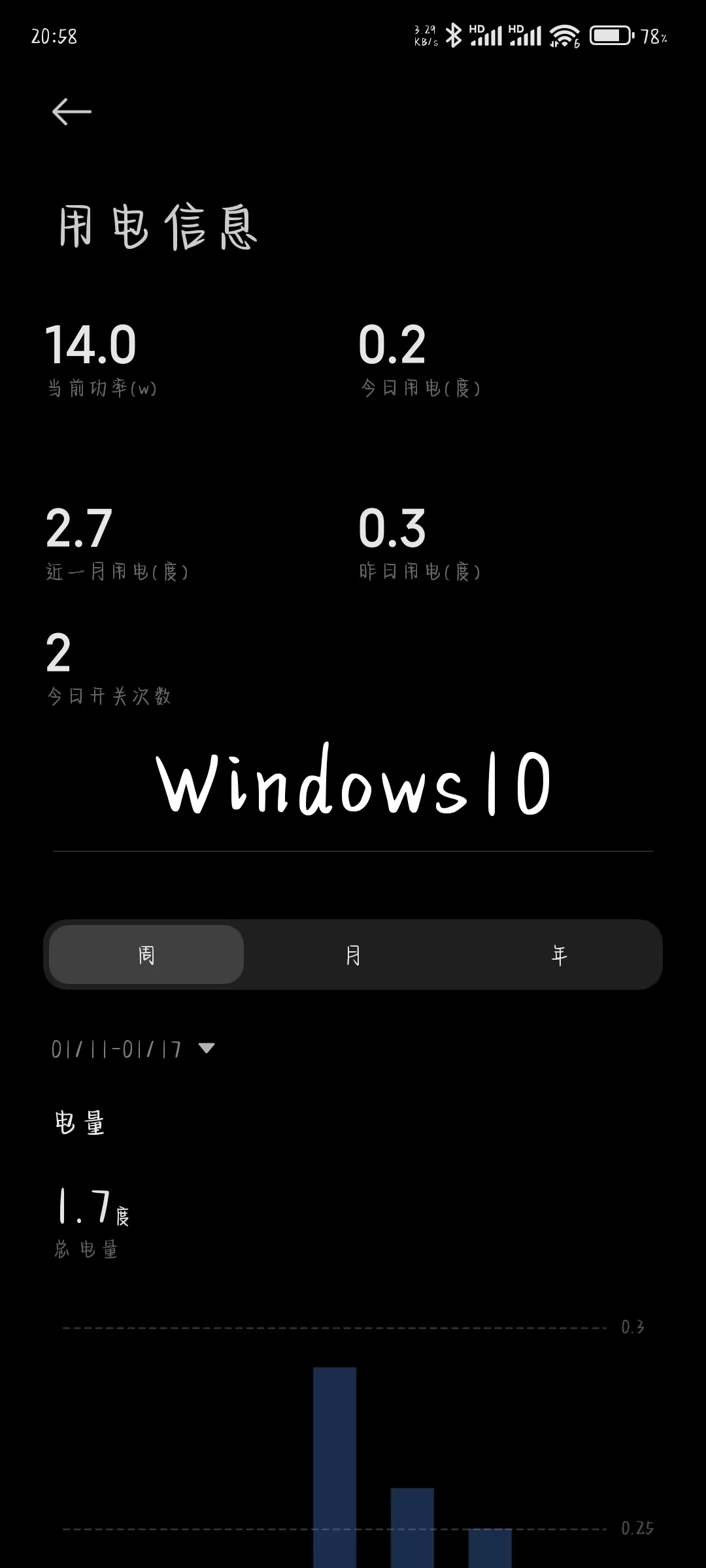 windows10.jpg