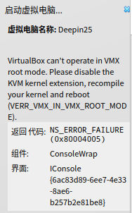 截图_选择区域_20250118110605.png