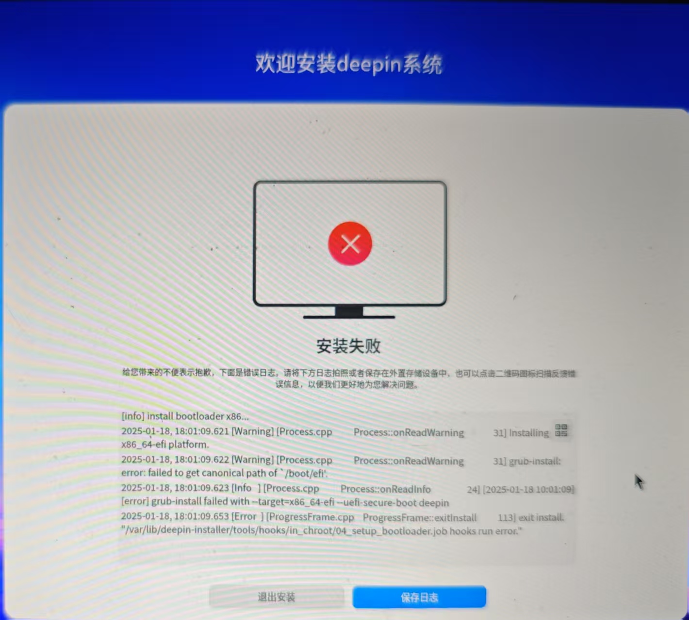 4f9ca4cd62de9ec6346ec8865406ccb4.jpg