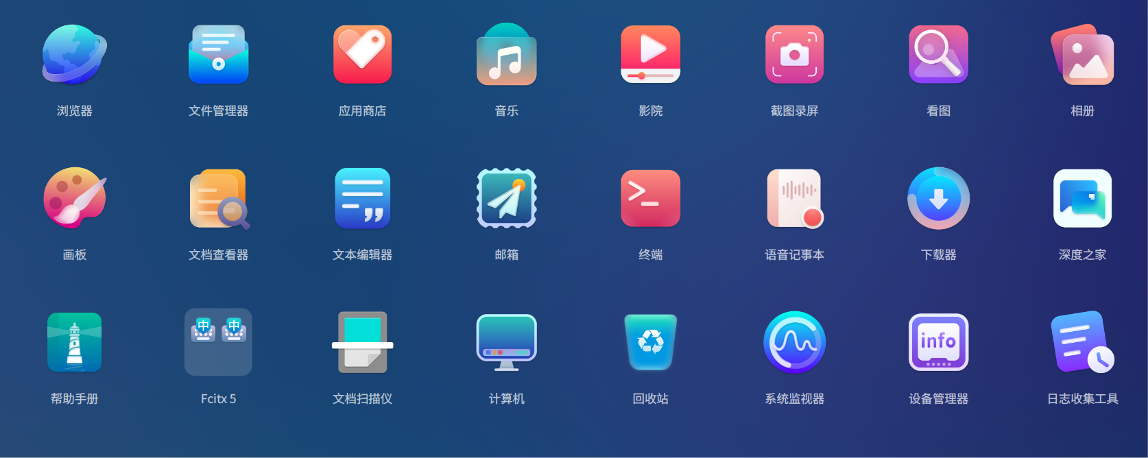 ab8b42fafd7756959d52a457a51e69a8.jpg