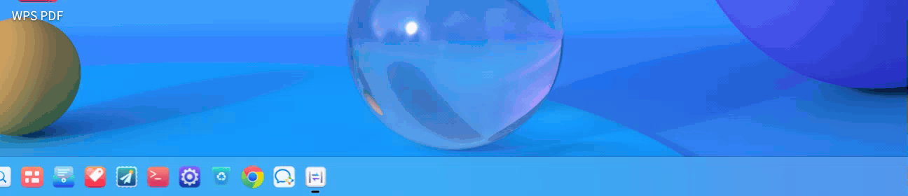 录屏_选择区域_20250120185950.gif