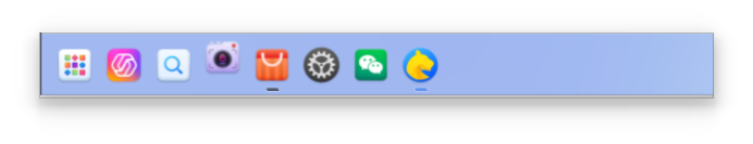 截图_选择区域_20250121084700.png
