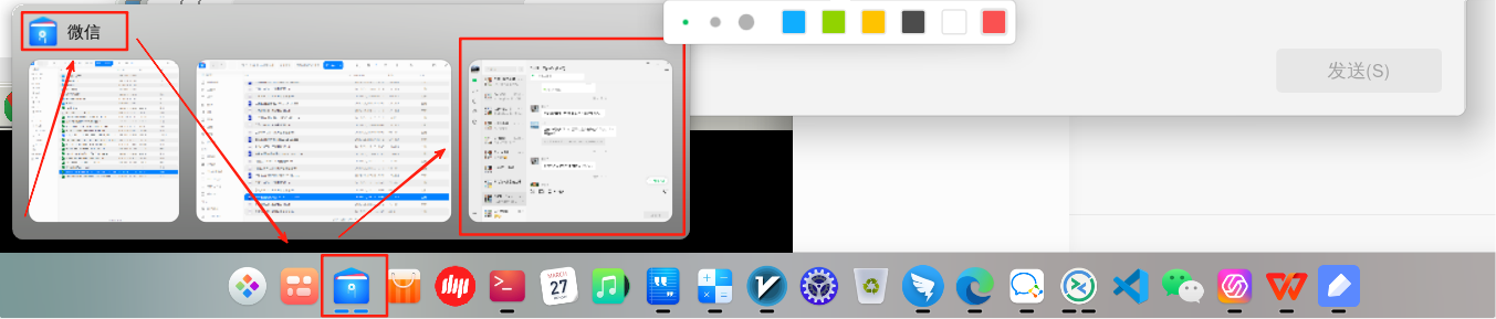 fc2ae2f3-b13c-47b5-8fd4-bed3f6a4af72.png