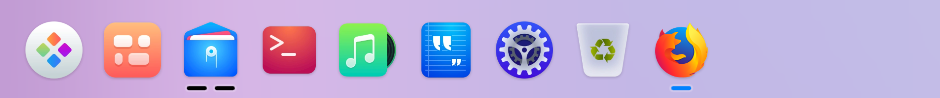 截图_选择区域_20250121105754.png