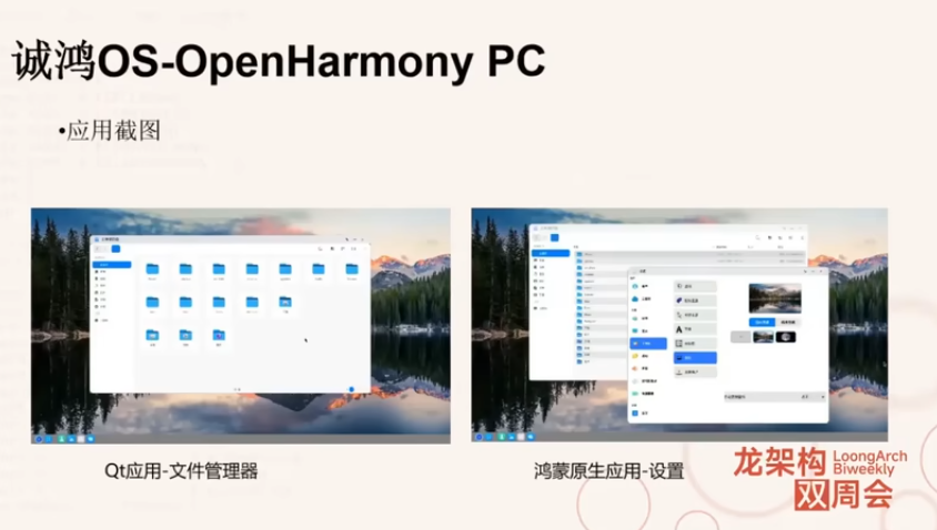 微信图片_20250121151600_9726.jpg
