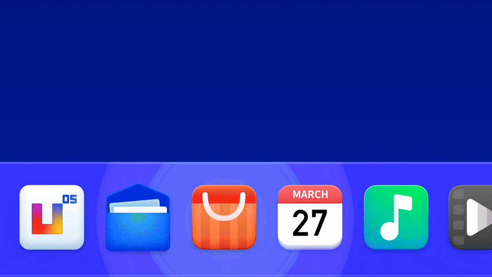 640.gif