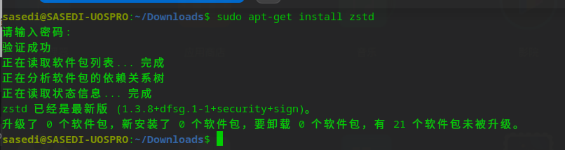 截图_选择区域_20250121213203.png