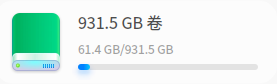 微信图片_20250122080708_112.jpg