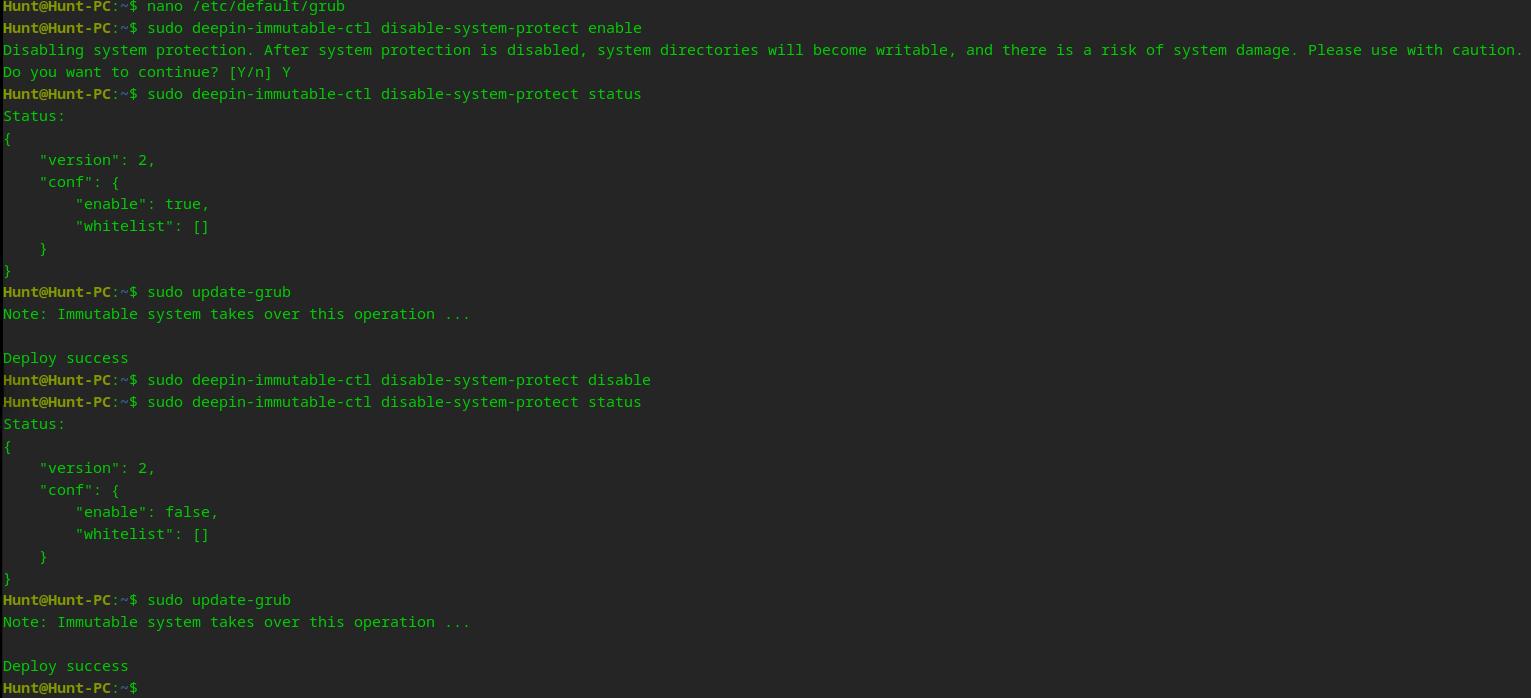immutable.jpg