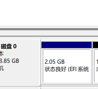 screenshot-20250123-021720.png