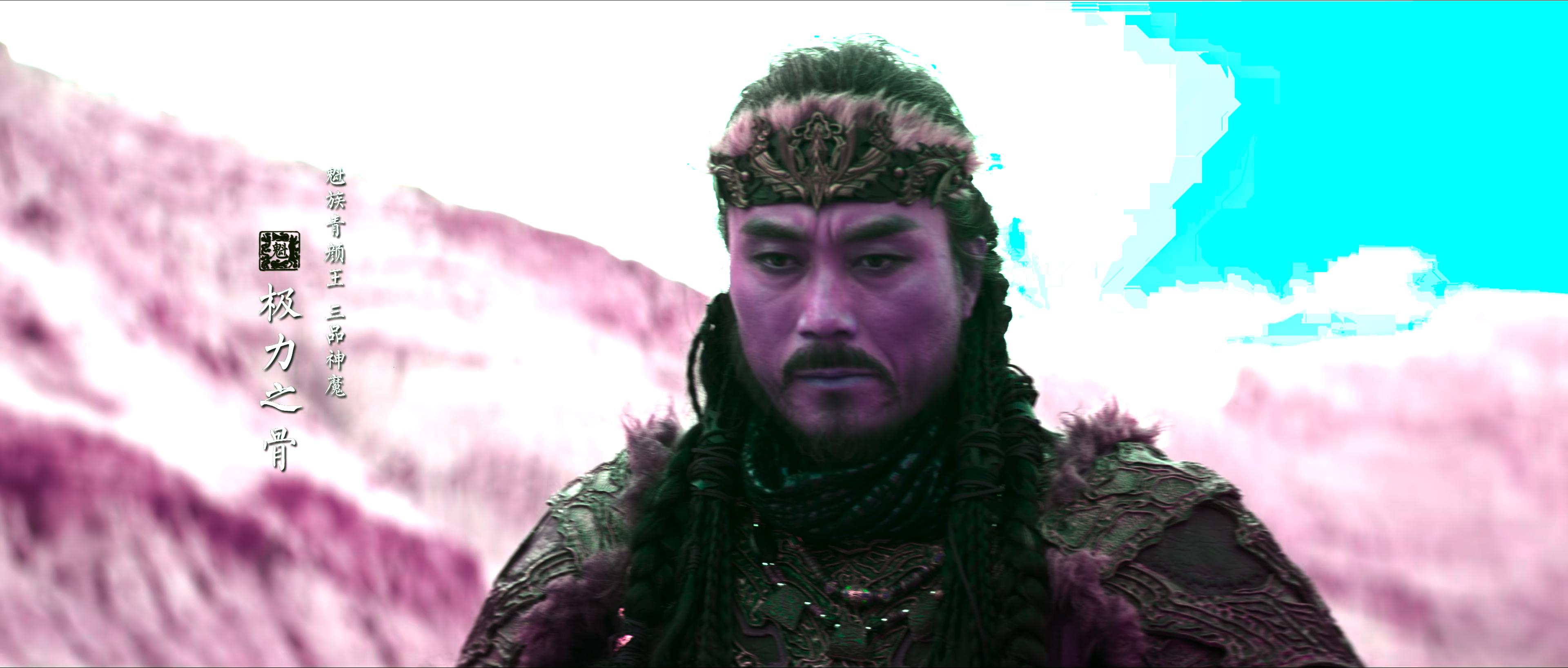 影院20250123215552.jpg