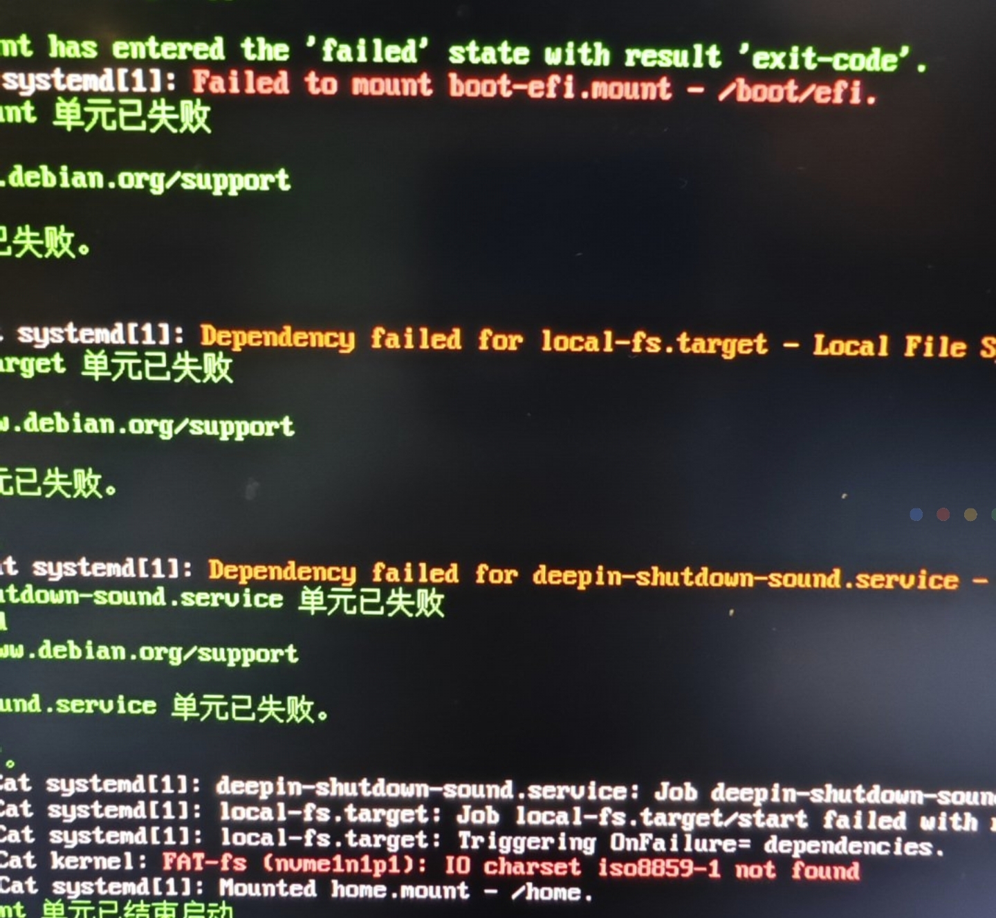 Screenshot_2025-01-24-19-09-18-205_com.miui.gallery-edit.jpg