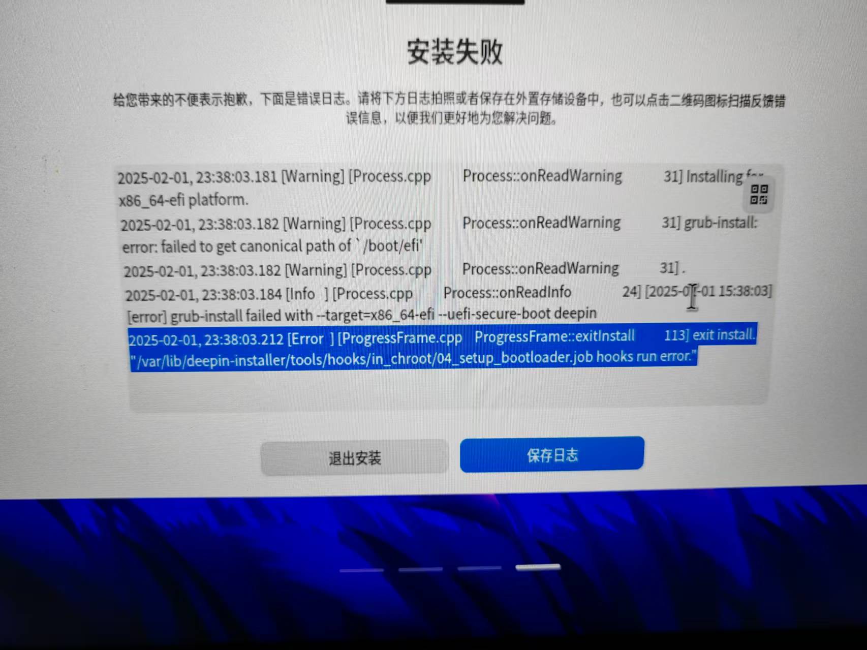 b81fd8e095651c4cf4ab45cdc7bf1950.jpg