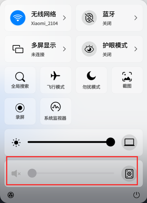 68a7ab51-53fb-4259-a608-0fa54b361458.png