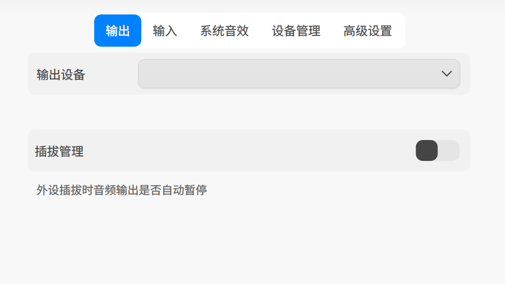 c7a66079-c838-44ab-868b-0de47bebceb8.png