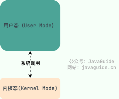 f120672186a6558e5927ac64a688ddec.png