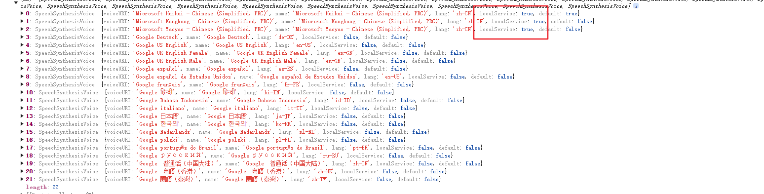 e51fdae44ef55cfe35ff80f66443a45.png